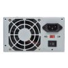 FUENTE DE PODER 700W - Thumbnail Image 2
